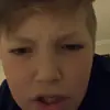 Chris Cross - @scottcornelison01 - TikTok