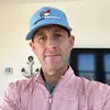 Corny2001 - @scottcornelison6 - TikTok