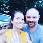 Jason Scott Cornelison - @cornelison.jason - Instagram