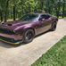 Scott Cornelison - Facebook