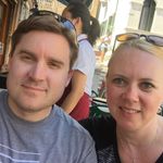 Scott Cornelison - @scott.cornelison - Instagram