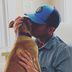 Scott Cornelison - Facebook