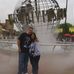 Scott Cornelison - Facebook