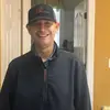 Scott Cornelison - @scottcornelison - TikTok