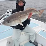 Scott Cornelison - @scottcornelison - Instagram