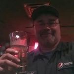 Scott Cornelison - @cornelisonscott - Instagram