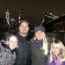 Scott Cornelison - Facebook
