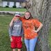 Scott Cornelison - Facebook