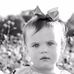 Scott Cornelison - Facebook