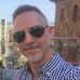 Scott Cornelison - Facebook