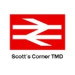 Derek Scott - @scottscornertmd - Instagram