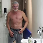 Jeffrey Corner Scott - @jeffreycornerscott - Instagram