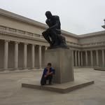 One - @scott_corner81 - Instagram