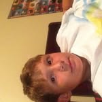 Scott Cameron Corner - @scottyccorner - Instagram