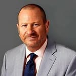 Scott Corner - @scottcorner12 - Instagram