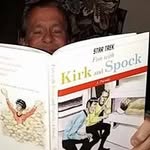 Scott Corner - @corner.scott - Instagram