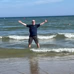 Scott Corner - Facebook