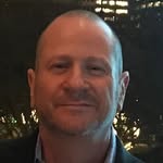 Scott Corner - @scorner5250 - Instagram