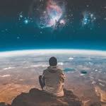 Scott Corner - @scott_burn_corner - Instagram