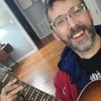 Scott Corner - Facebook