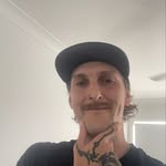Scott corner - @tattooprince127 - Instagram