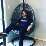 scott corner - @scottcorner - Instagram