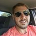 Scott Corner - Facebook