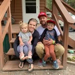 Scott Corner - @bigcatscott - Instagram