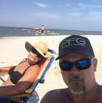 Scott Corner - Facebook