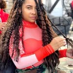 Scott Katrina corner - @cornerscottkatrina - Instagram