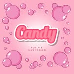 Scottis candy corner 🍬 - @scottis.candycorner - Instagram