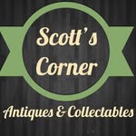 Scott’s Corner - @scottscorner_ - Instagram