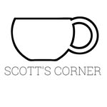 Scott’s Corner - @scotts.corner - Instagram