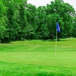 Scott’s Corners Golf Course - @scottscornersgolfcourse - Instagram