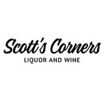 Scott’s Corners Liquor & Wine - @scottscornersliquor - Instagram