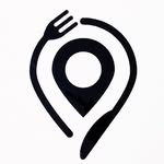Scotty’s Corner Café - @scottyscornercafe - Instagram