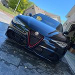 @corrado_scott - Instagram