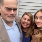 Scott Corrado  - Facebook
