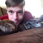 Scott Corrado - @corradoscott - Instagram