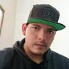 Scott Corrado - @scottcorrado352 - TikTok
