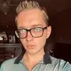 scott_corrado - @scott_corrado - TikTok