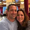 Scott Corrado - @scott.corrado - TikTok
