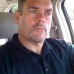 Scott Paul Corrado - Facebook