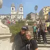 scottcorrado - @scottcorrado - TikTok