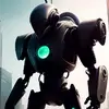 scottscorrado17938 - @scottscorrado17938 - TikTok