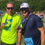 Scott Correa - @two_guys_and_a_kidney - Instagram