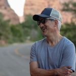 Scott Correa - @genx65 - Instagram