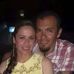 Scott Correa - Facebook
