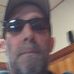 Scott Correa - Facebook