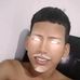 Scott Correa - Facebook